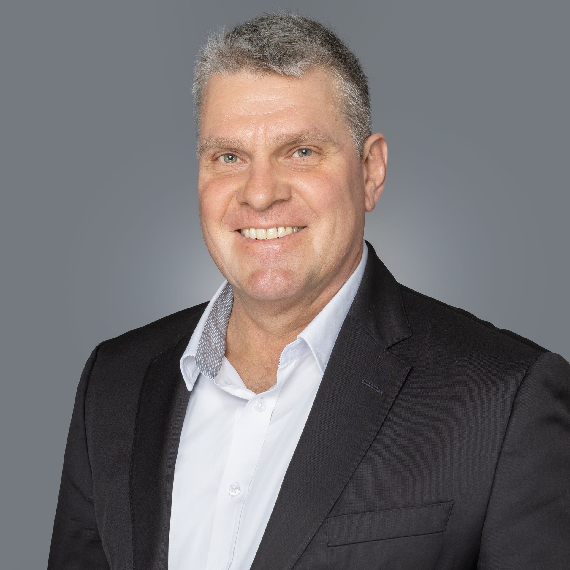 Oliver Ramhold Steuerberater Berlin-Steglitz