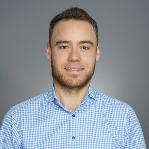 Steuerberater in Anstellung Cornelius Winkler